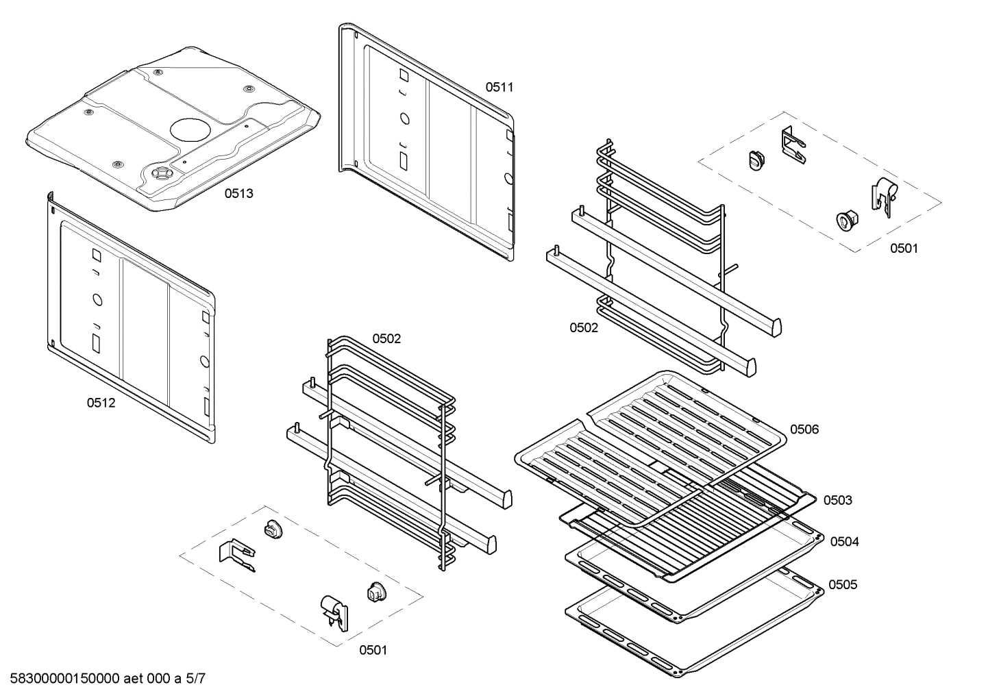 Diagram 5