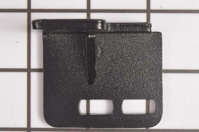 3516261d-c803-40da-bef5-90fb4daf15c1_small main product photo