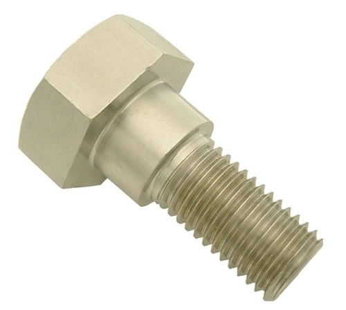27229 Speed Queen Shoulder Screw 1/4-20