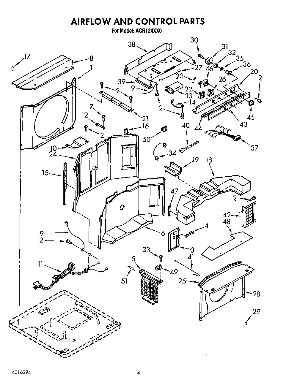 02 - AIRFLOW AND CONTROL