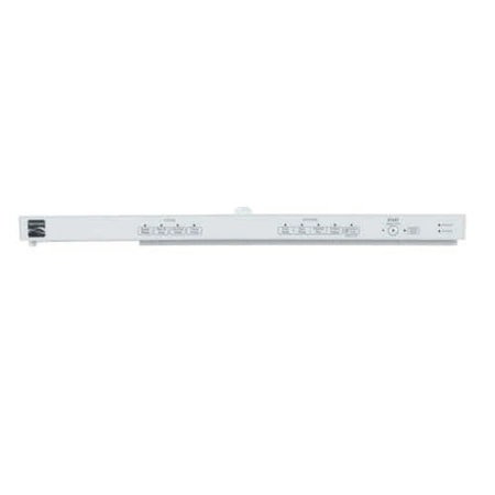 35194eeb-91a6-4cac-ac0c-e743a7182046_small main product photo