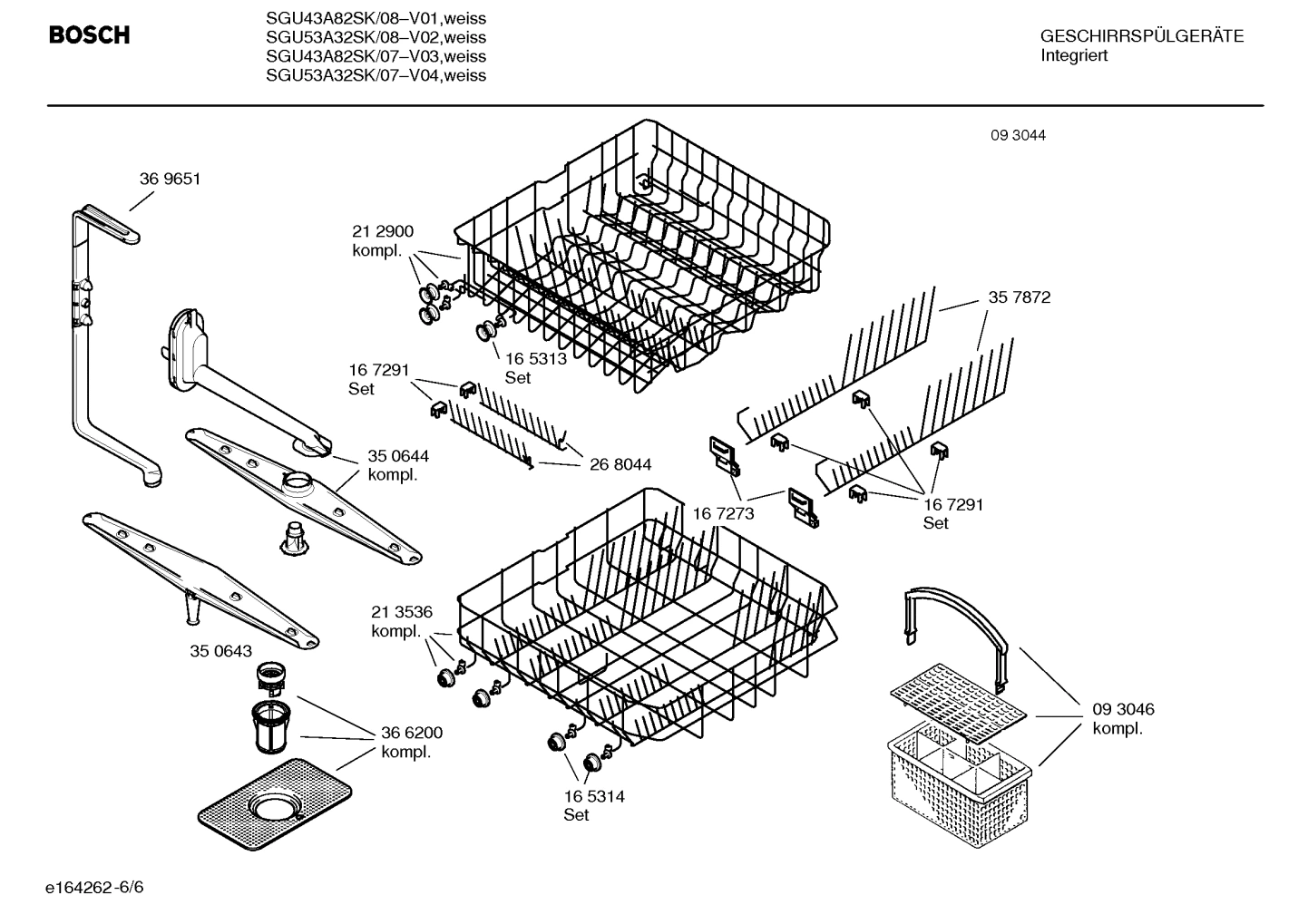 Diagram 6