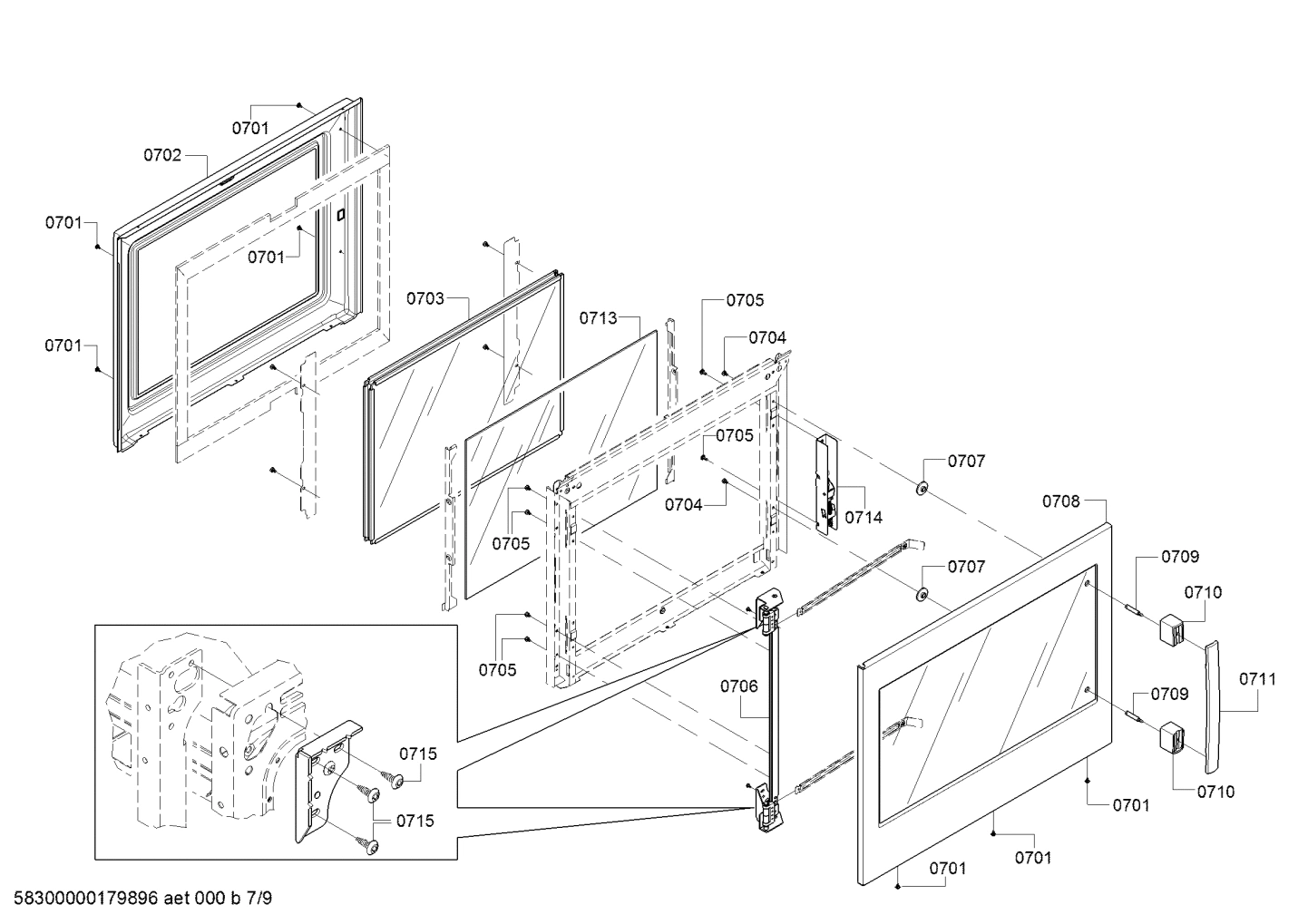 Diagram 7