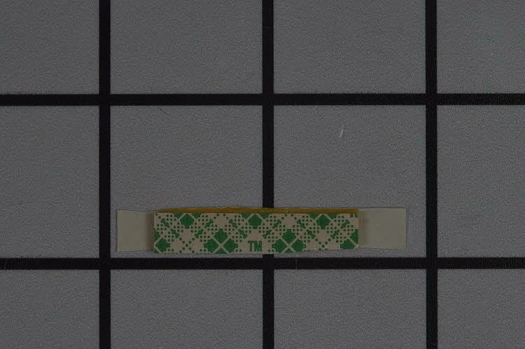 00423241