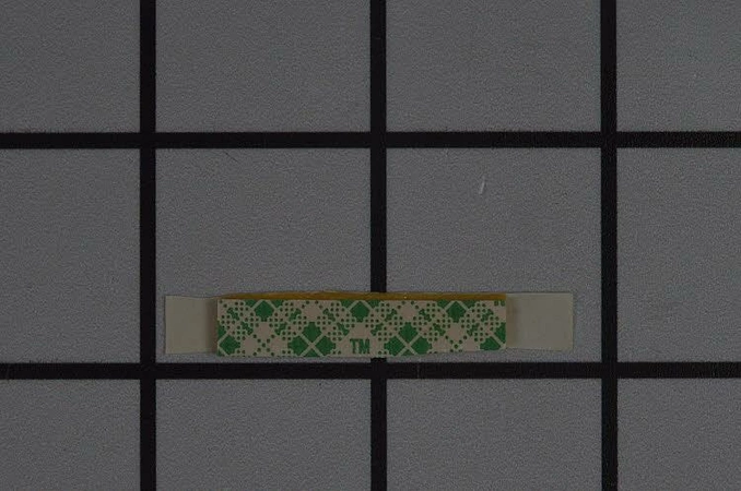 00423241