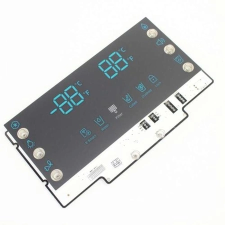 DA92-00635A