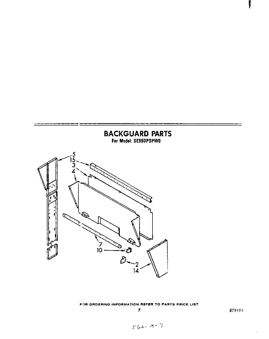 06 - BACKGUARD