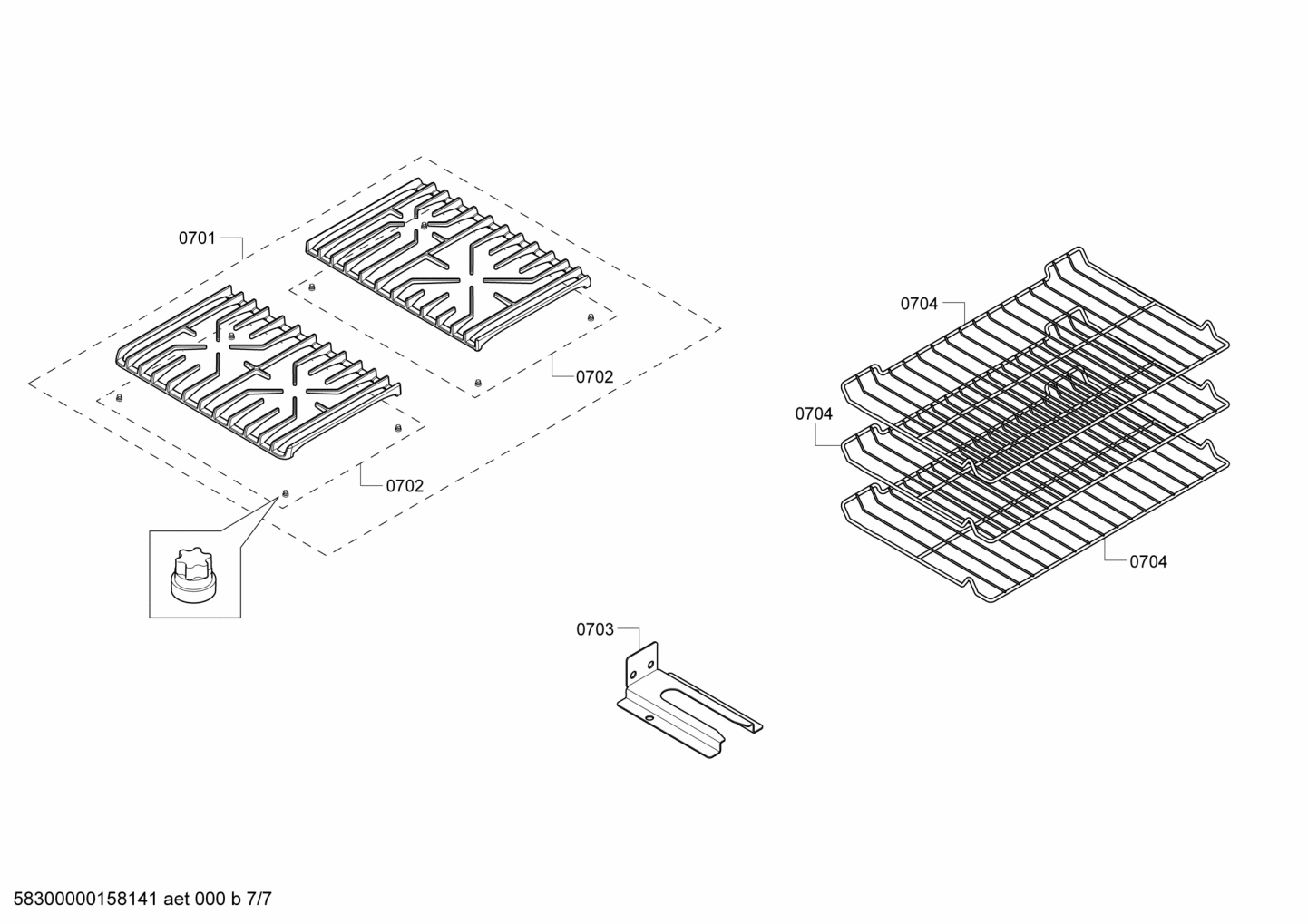 Diagram 7