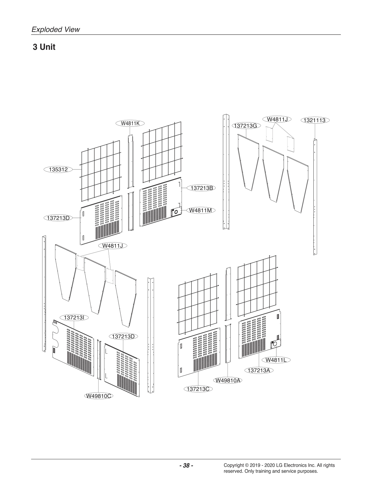 DIAGRAM 3