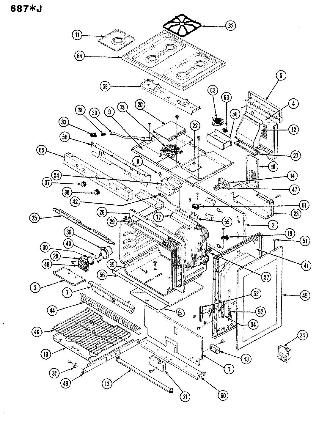 03 - CONTROL SYSTEM