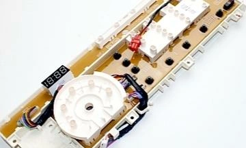 6871EC2041A
