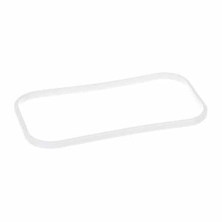 DA63-08805A Samsung Refrigerator Tank Gasket