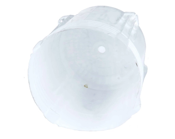 5304521337 Frigidaire Tub Assembly with Tube