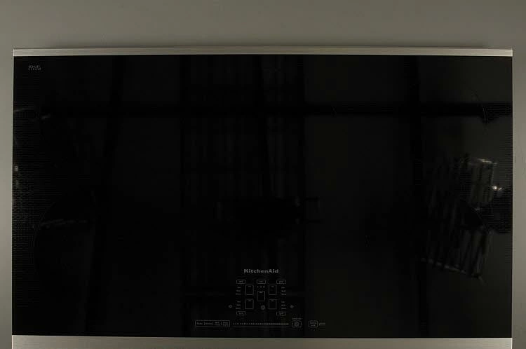 W10566716
