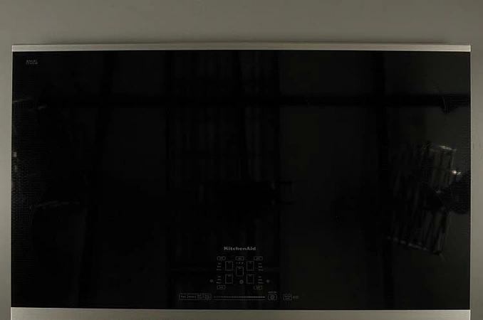 W10566716 Whirlpool Cooktop