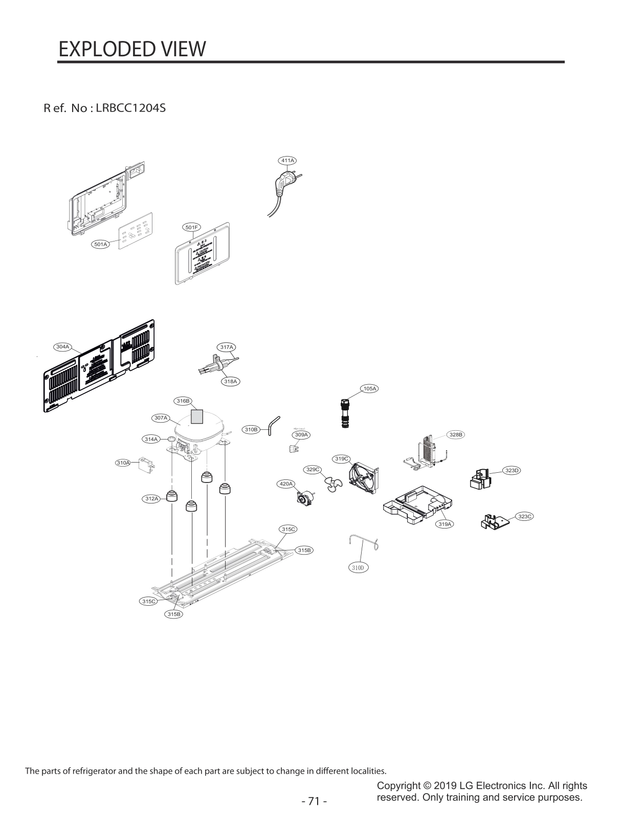 DIAGRAM 3