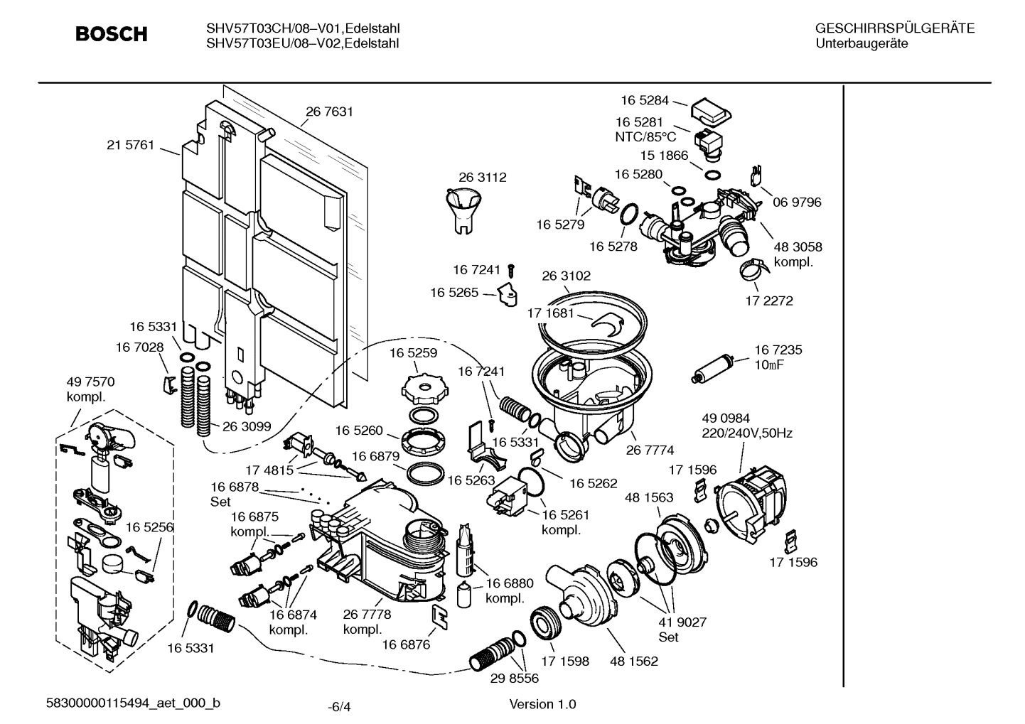 Diagram 4