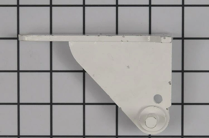 W10162694 Whirlpool Door Hinge