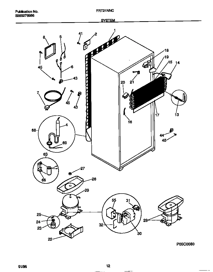 05 - SYSTEM