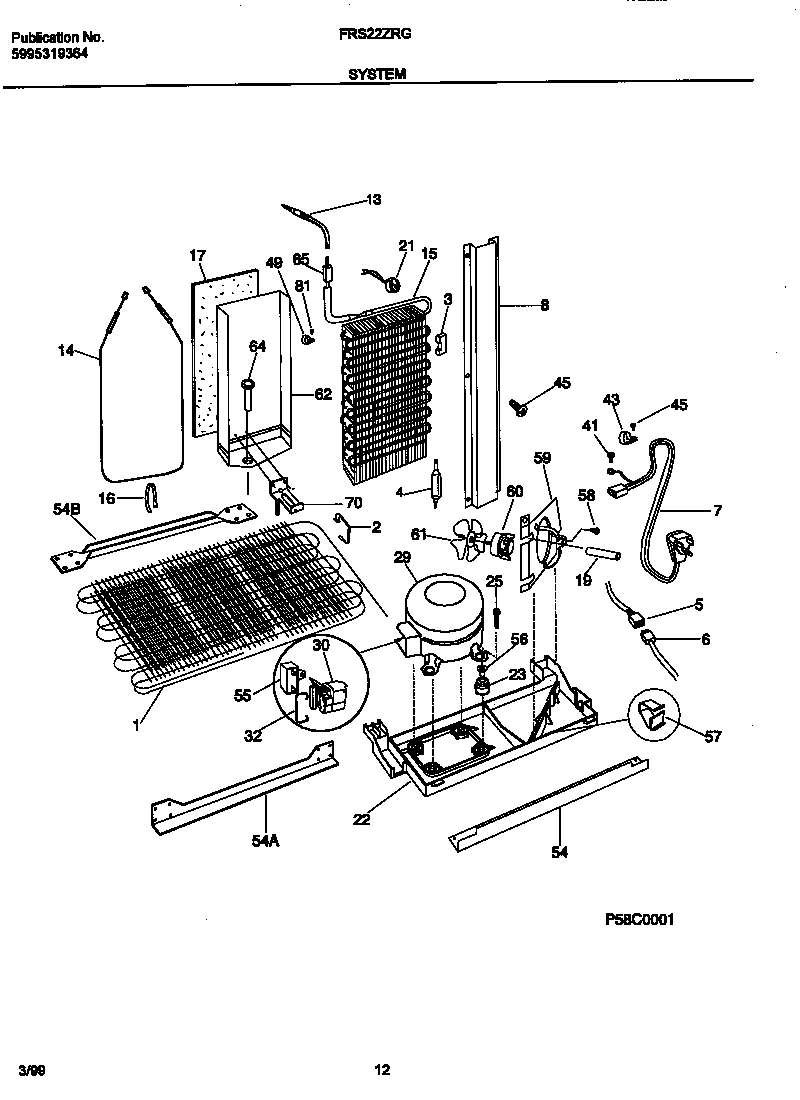07 - SYSTEM