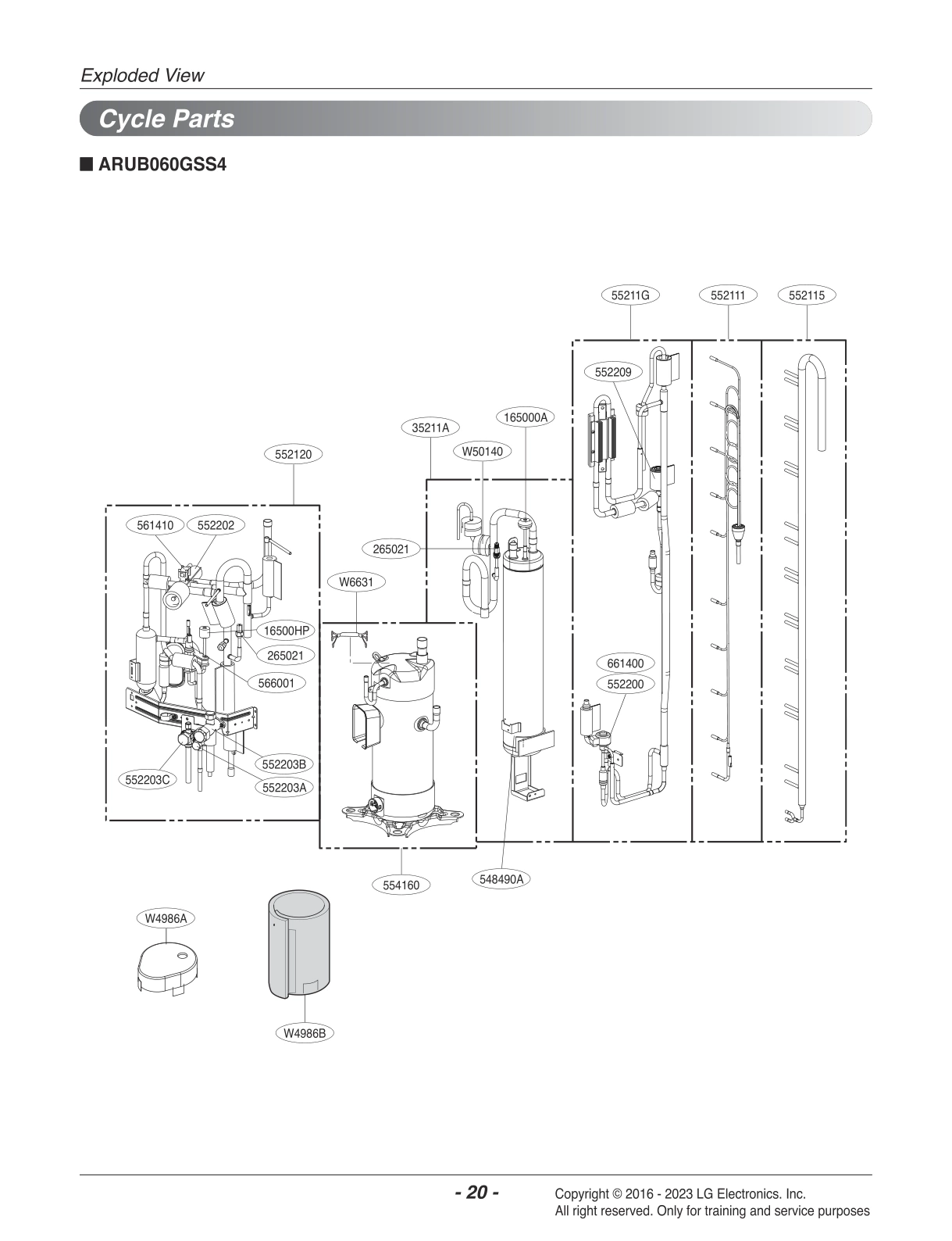 DIAGRAM 3