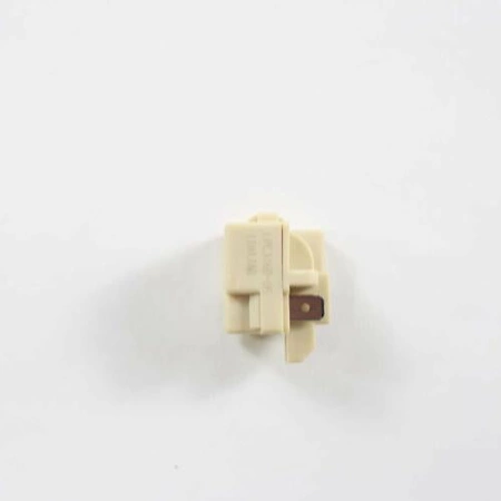 DA35-00103B Samsung Refrigerator PTC Thermist