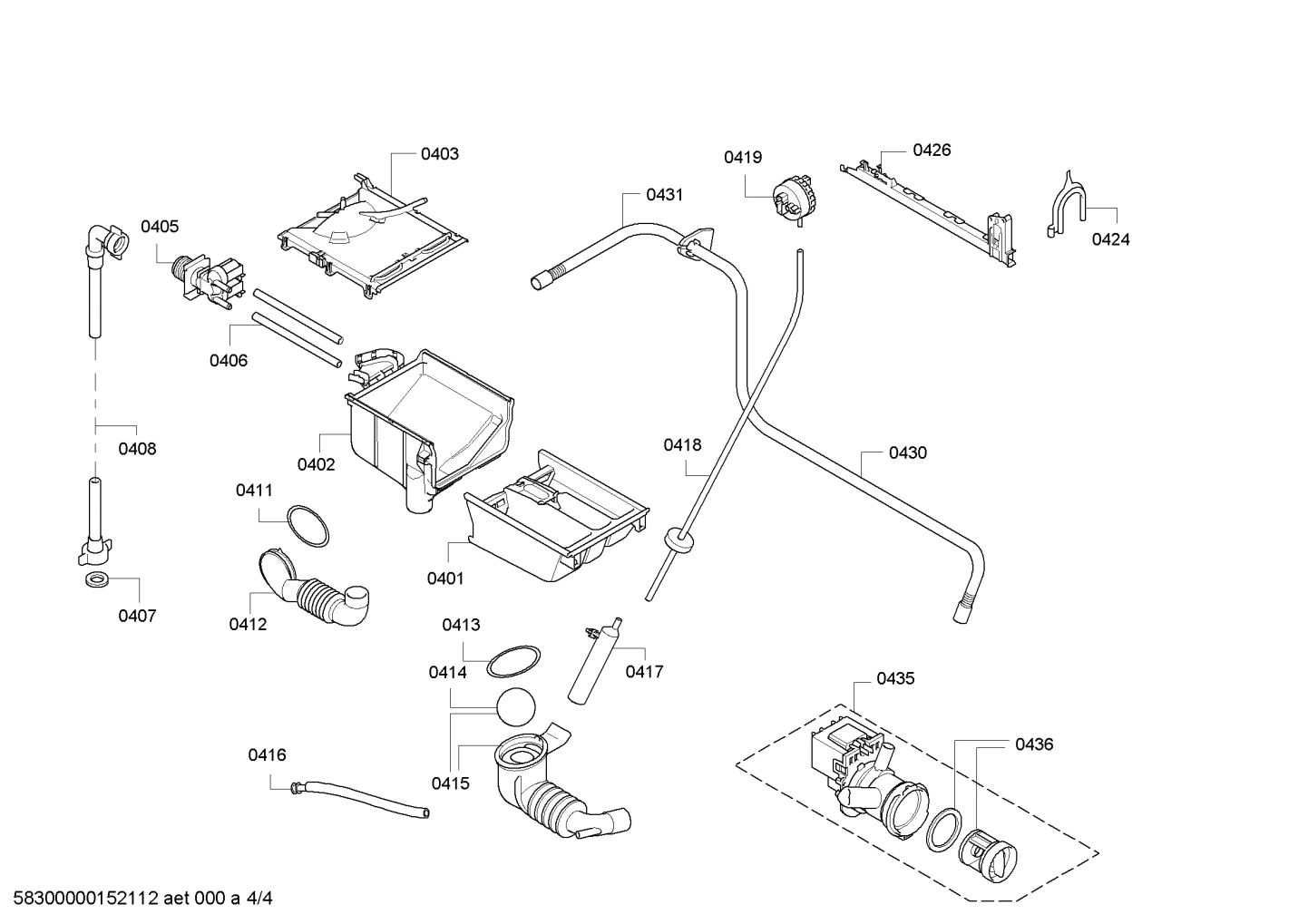 Diagram 4