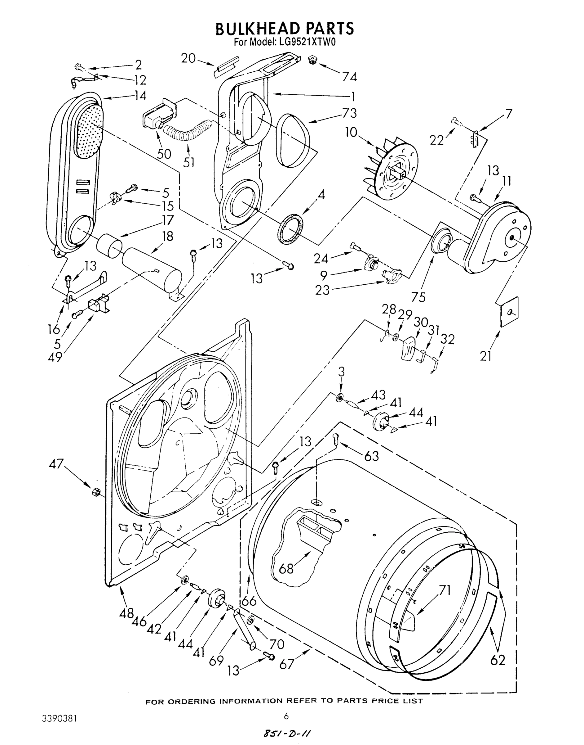 04 - BULKHEAD