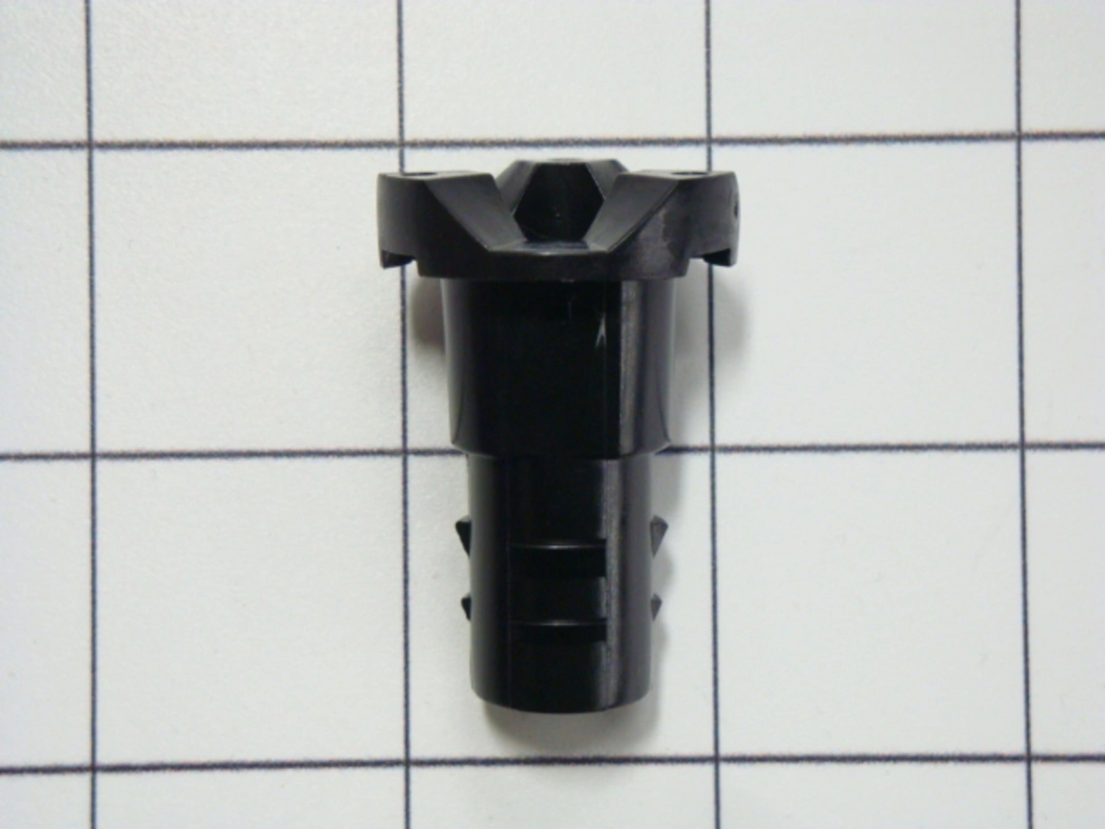 242000502