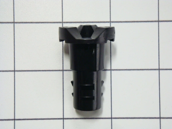 242000502