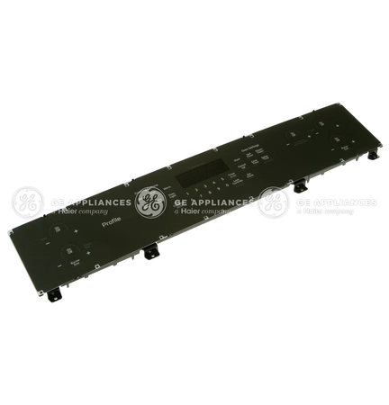 353e13a2-9046-4201-b129-afca72fbbb3d_small main product photo
