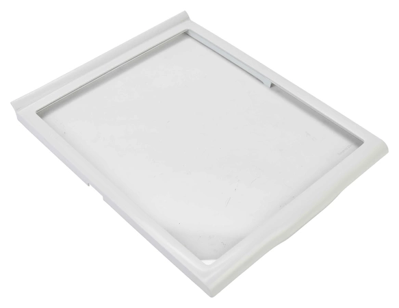 WP999520 Whirlpool Refrigerator Glass Shelf