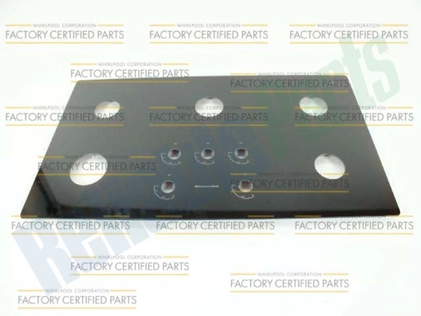 W10661511 Whirlpool Maintop Assembly