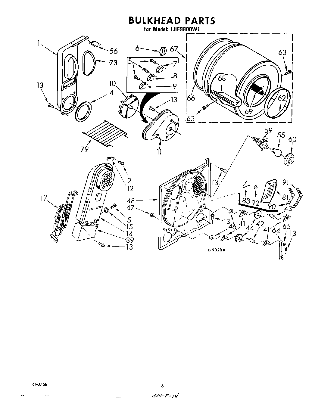 04 - SECTION