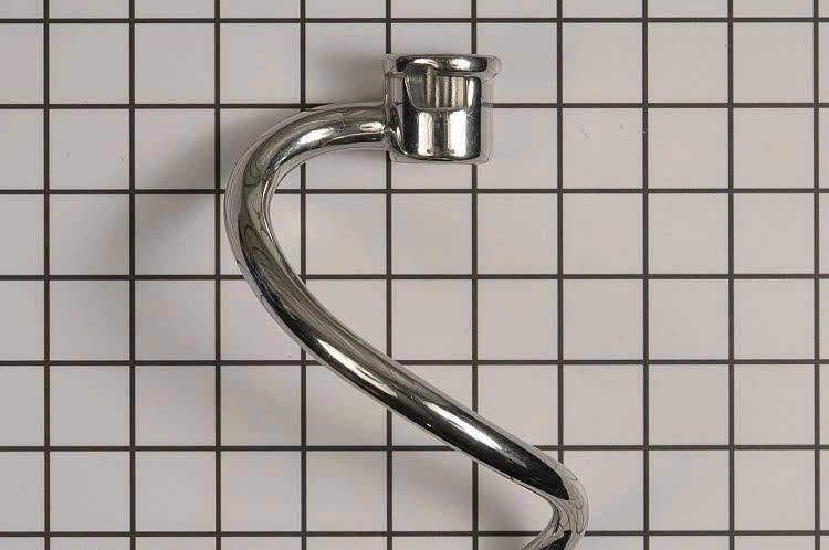 W11397072