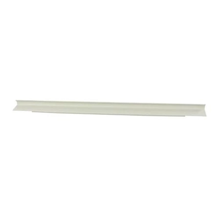 35443638-87db-4df3-9898-df99f0999ed0_small main product photo