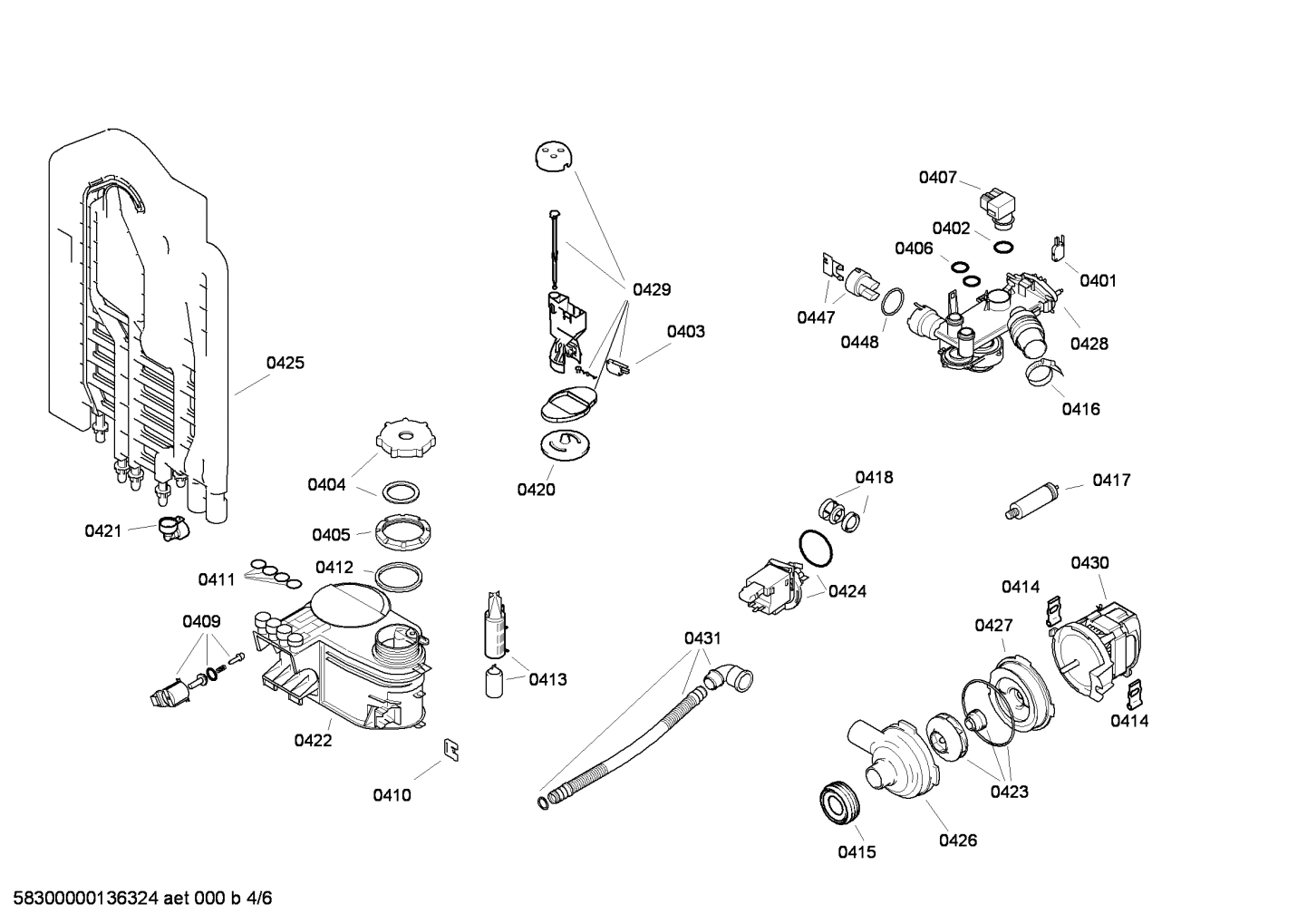 Diagram 4