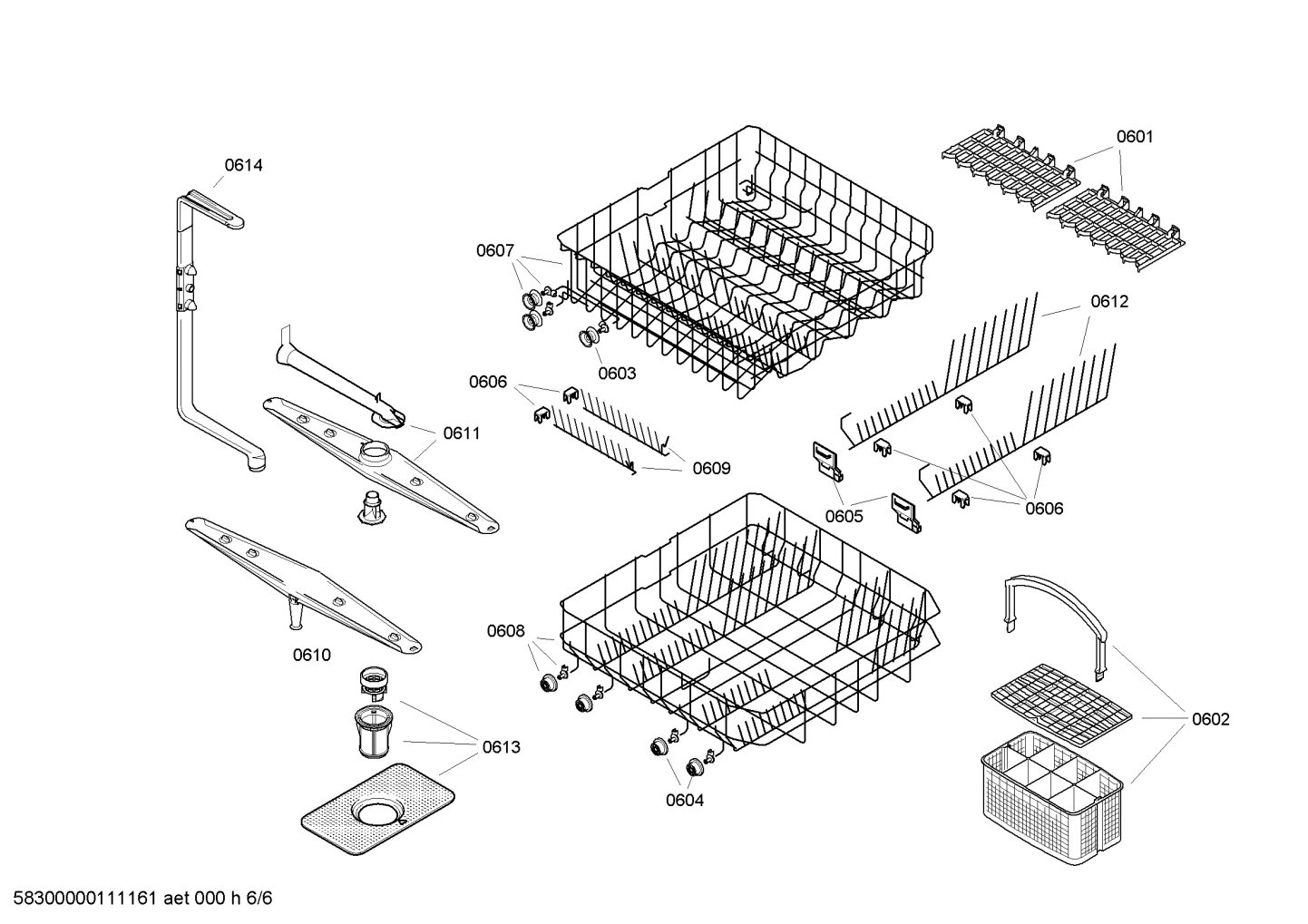 Diagram 6