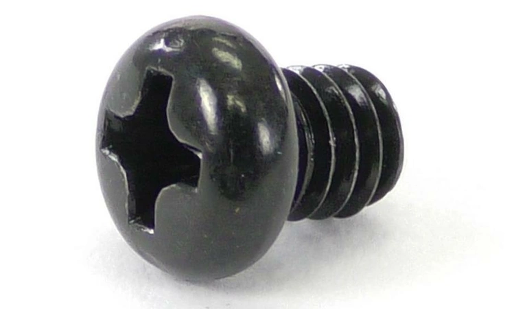 FAB30455601 LG Machine Screw