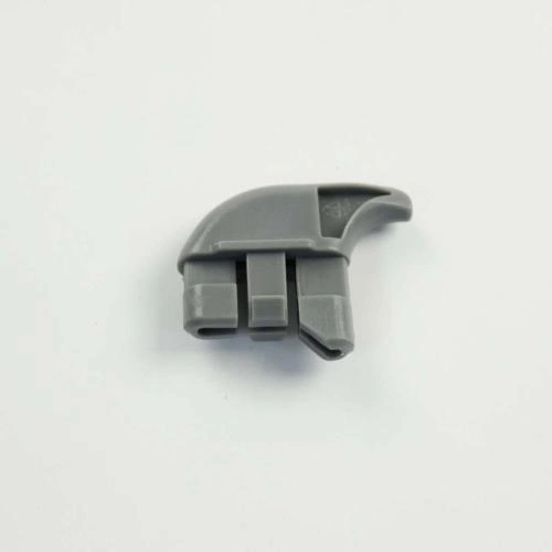 DD61-00182A