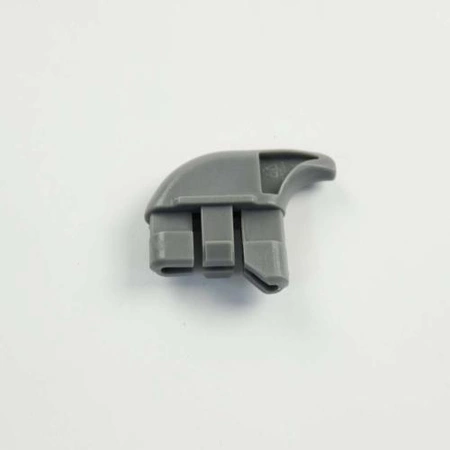 DD61-00182A