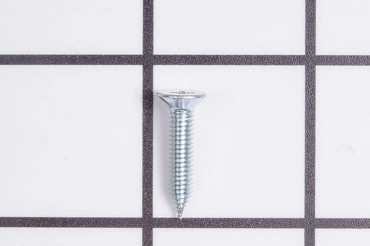 1SZZJJ3010A