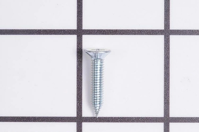 1SZZJJ3010A LG Customized Screw