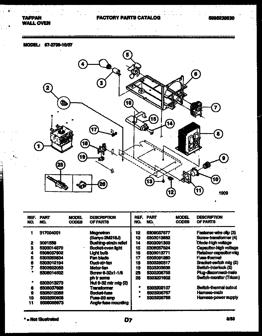 06 - POWER CONTROL