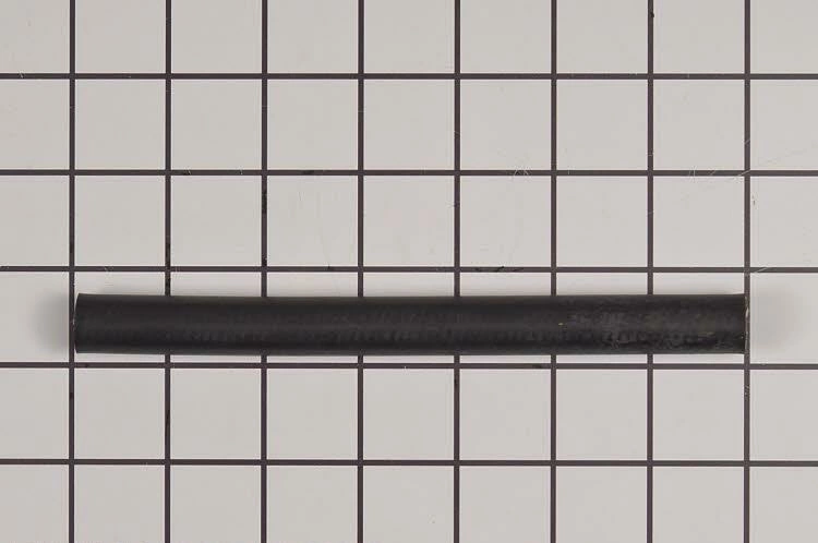 W10683172