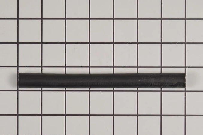 W10683172