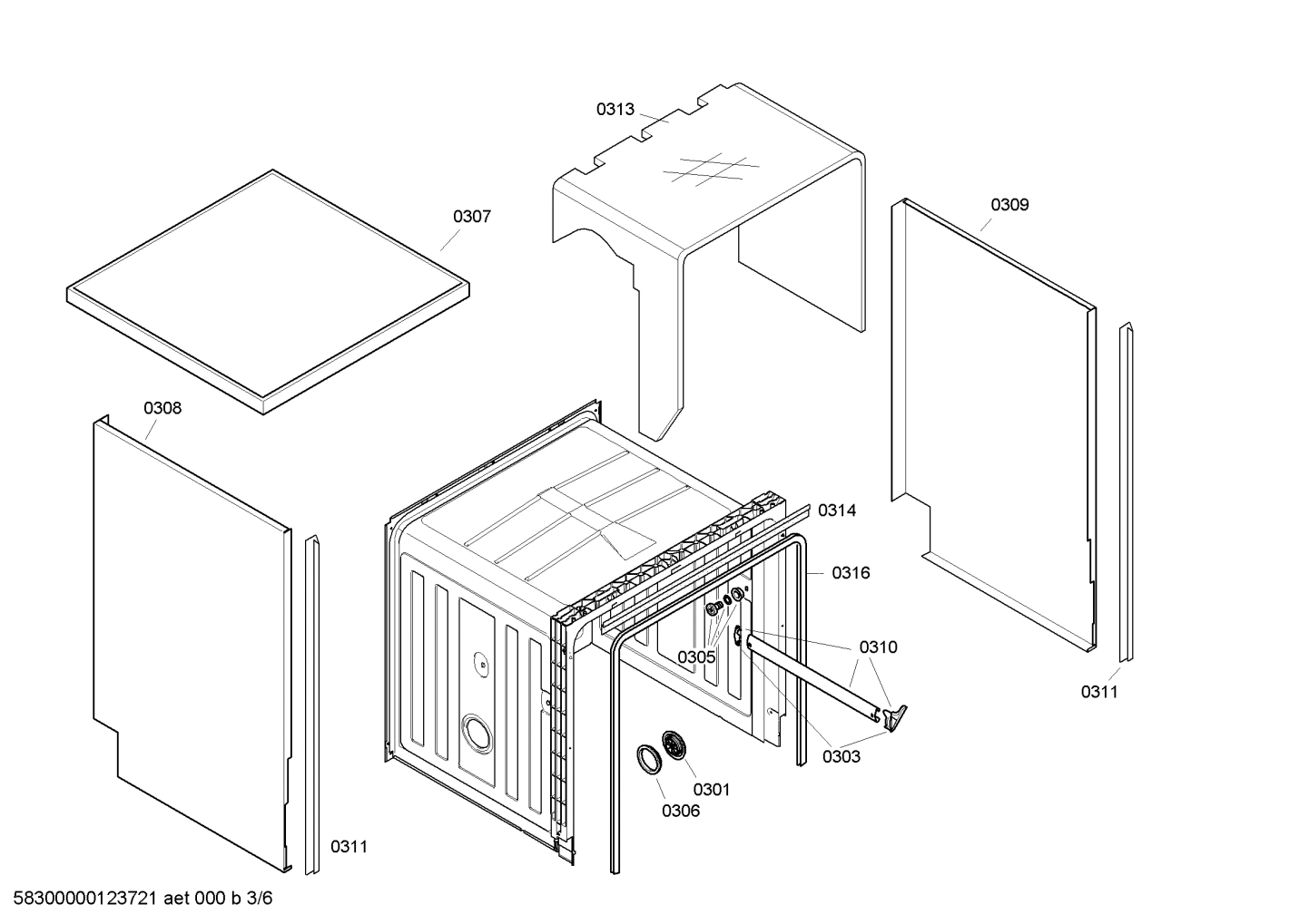 Diagram 3