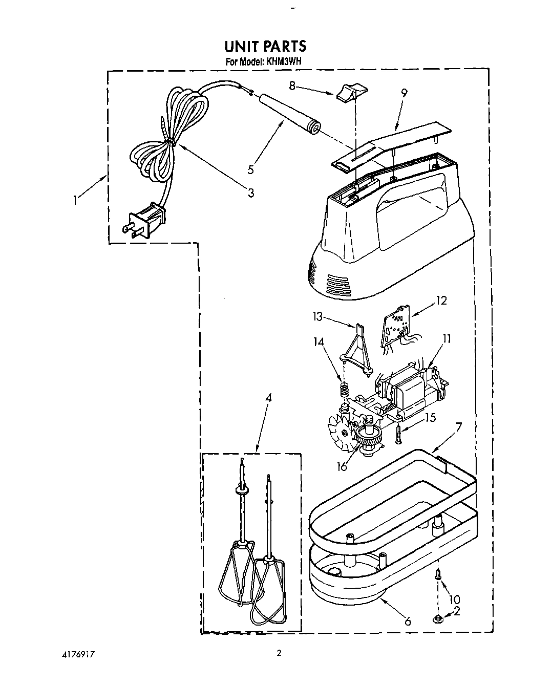 02 - SECTION