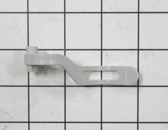 WP8268669 Whirlpool Dishwasher Clip