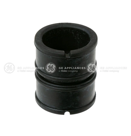 WD24X23621 GE Dishwasher Connector Hose